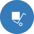 遂川县电信商铺宽带