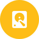 遂川县电信家用宽带