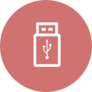 遂川县电信租房宽带