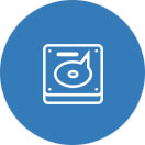 遂川县电信工地宽带