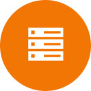 遂川县电信电商宽带