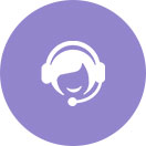 遂川县电信政企宽带