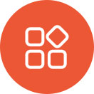 遂川县电信直播宽带